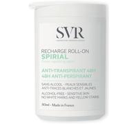 svr Spirial roll on refill 50 ml