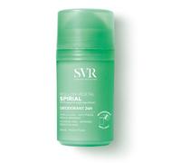 SVR Spirial Vegetal Roll-on 50 ml