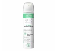 SPIRIAL Spray Anti-Transpirante SVR 75ml