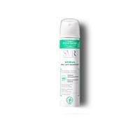 SPIRIAL Spray Anti-Transpirante SVR 75ml
