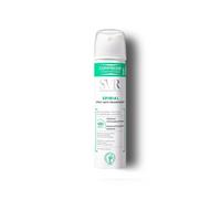 Svr Spirial Spray Anti-traspirante ad Azione Intensiva 48h 75ml