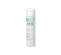 SVR Spirial Spray Deodorante Reformulation 75 ml