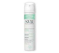 SPIRIAL Spray Anti-Transpirante SVR 75ml