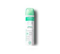 Svr Spirial Spray Vegetale Deodorante Efficace 48 Ore