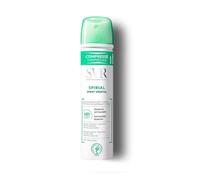 Svr Spirial Spray Vegetale Deodorante Efficace 48 Ore