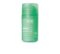 Svr Spirial Vegetable Roll-On 50ml