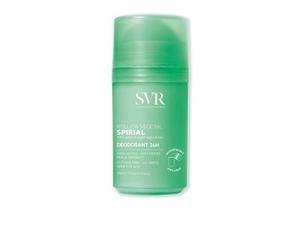 Svr Spirial Vegetable Roll-On 50ml