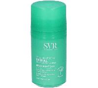 SVR Spirial Vegetal Roll-on 50 ml