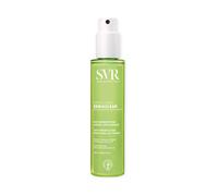 SVR Spray Corps 150ml - Trattamento anti imperfezioni