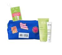 Svr STI GRAN BRUFOLI Cofanetto Regalo