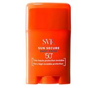 Svr Stick Solare Viso - 10 Gr