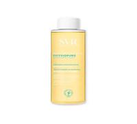 svr Physiopure huile demaquillante 150 ml