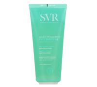 Svr Struccante Viso Gel Detergente Physiopure 200 ml