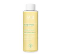 Svr Struccante Viso Olio Detergente Physiopure 150 ml