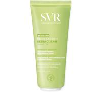 Svr Struccante Viso Sebiaclear Crema Lavante 200 ml