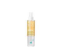 SVR Sun Secure Acqua Solare Idratante SPF50+ Protezione Solare 200ml