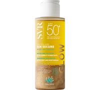 SVR Sun Secure Acqua Solare Illuminante, SPF50+
