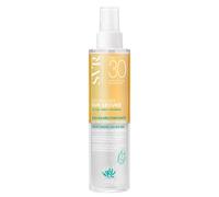 SVR Sun Secure Acqua Solare SPF30 200ml - Solare
