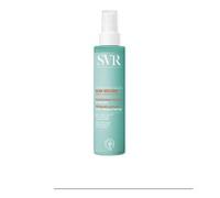 SVR SUN SECURE Spray Doposole 200mL