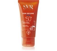 SVR Sun Secure Blur Crema mousse effetto ottico velato SPF 50+ 50 ml