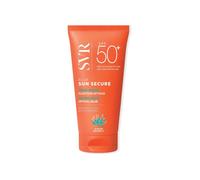 SVR SUN SECURE Blur SPF50 + 50 ml Crema