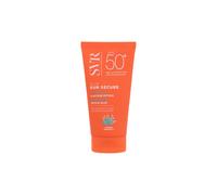 SVR Sun Secure Blur SPF50+ 50ml(Face Sun Care) Per Donna