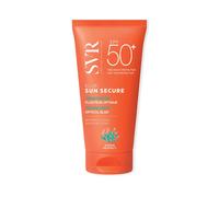 SVR SUN SECURE Blur SPF50 + 50 ml Crema