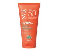 Svr Sun Secure Blur Teinte Beige Spf50+ 50ml
