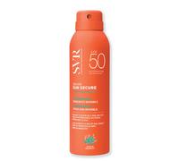SVR Sun Secure Brume Bruma Protettiva SPF50+ 200 ml