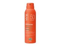 Svr Sun Secure Brume Fraíche Et Légére SPF50 200ml