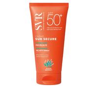 Crema Solare - Svr Sun Secure Biodegradable Moisturizing Cream 50 ml