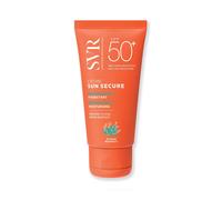 SUN SECURE Creme SPF50+ SVR 50ml