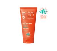 Crema Solare - Svr Sun Secure Biodegradable Moisturizing Cream 50 ml