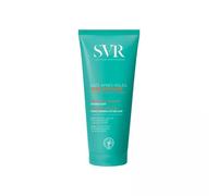 Svr sun secure doposole viso e corpo 200ml