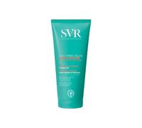 Svr sun secure doposole viso e corpo 200ml