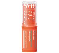 Svr SUN SECURE Easy Stick SPF50+