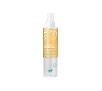 Svr sun secure acqua solare biodegradabile spf30