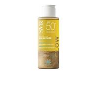 Svr Sun Secure Eau Solaire Glow SPF50+ 100ml