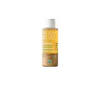 Svr Sun Secure Eau Solaire Glow SPF50+ 100ml