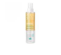 svr Sun Secure Eau Solaire SPF 50+ Acqua Solare Protettiva 200 ml