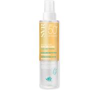 SVR SUN SECURE Eau Solaire SPF50+ 200mL