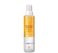 SVR Sun Secure - Eau Solaire SPF50+ Acqua Solare Bifasica Protettiva, 200ml