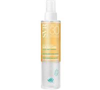 SVR Sun Secure Acqua Solare SPF30 200ml