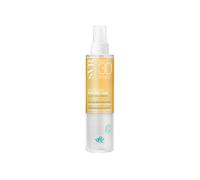 SVR SUN SECURE Eau Solaire SPF30 200mL
