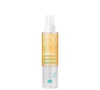 SVR Sun Secure Acqua Solare SPF30 200ml