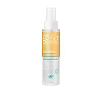 SVR Sun Secure Eau Solaire SPF50+ spray abbronzante 100 ml