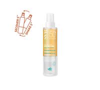 SUN SECURE EAU SOLAIRE SPF50