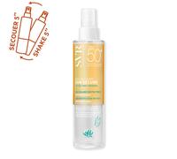 SUN SECURE EAU SOLAIRE SPF50