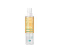 SUN SECURE EAU SOLAIRE SPF50