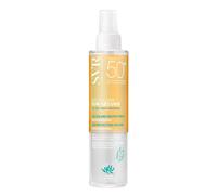 SVR Sun Secure Eau Solaire Spray Protettivo SPF50+ 100 ml